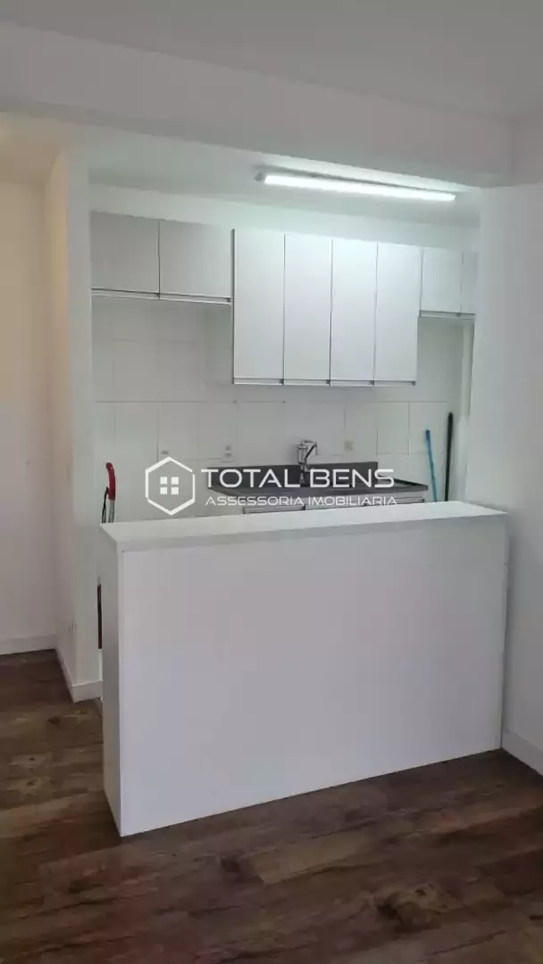 Comprar Apartamento